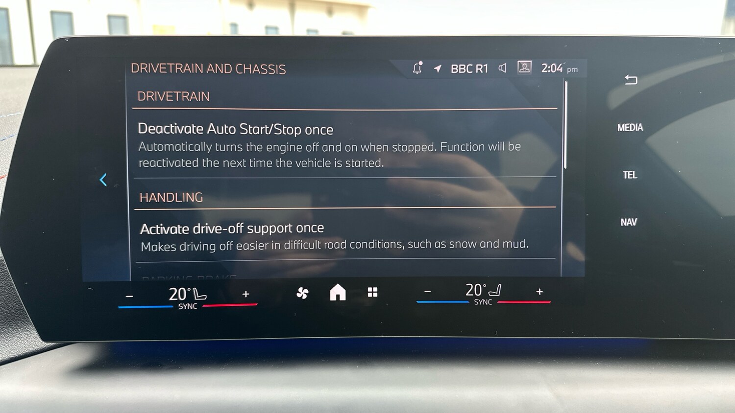 Used BMW 1 Series 2025 for sale - 77742494: Photo 40