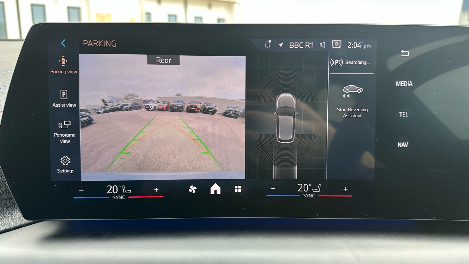 Used BMW 1 Series 2025 for sale - 77742494: Photo 41