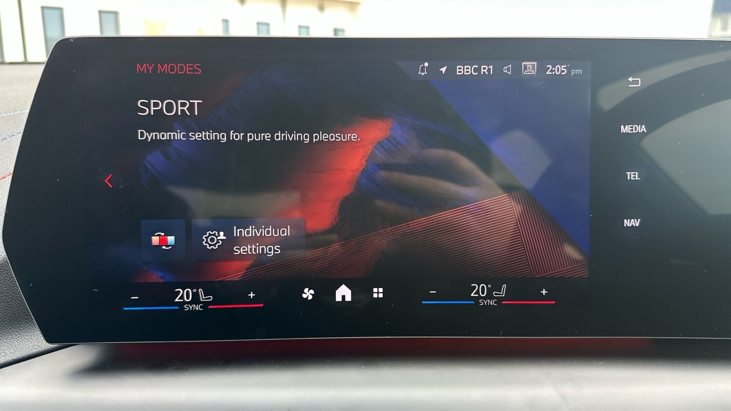 Used BMW 1 Series 2025 for sale - 77742494: Photo 42