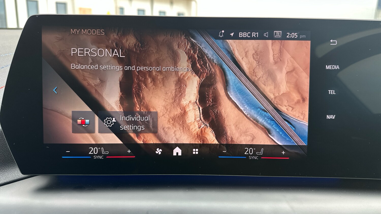 Used BMW 1 Series 2025 for sale - 77742494: Photo 43