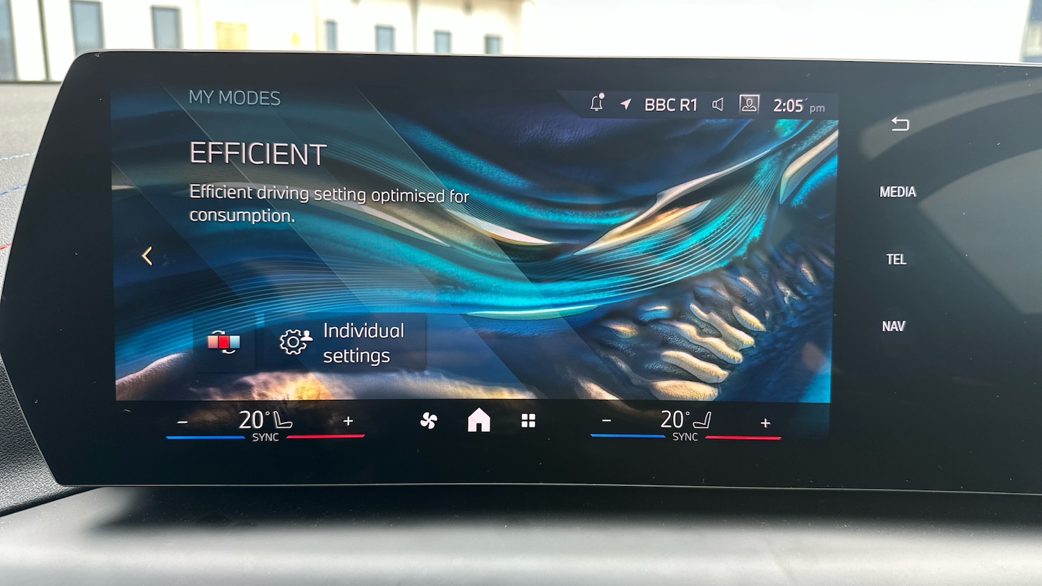 Used BMW 1 Series 2025 for sale - 77742494: Photo 44