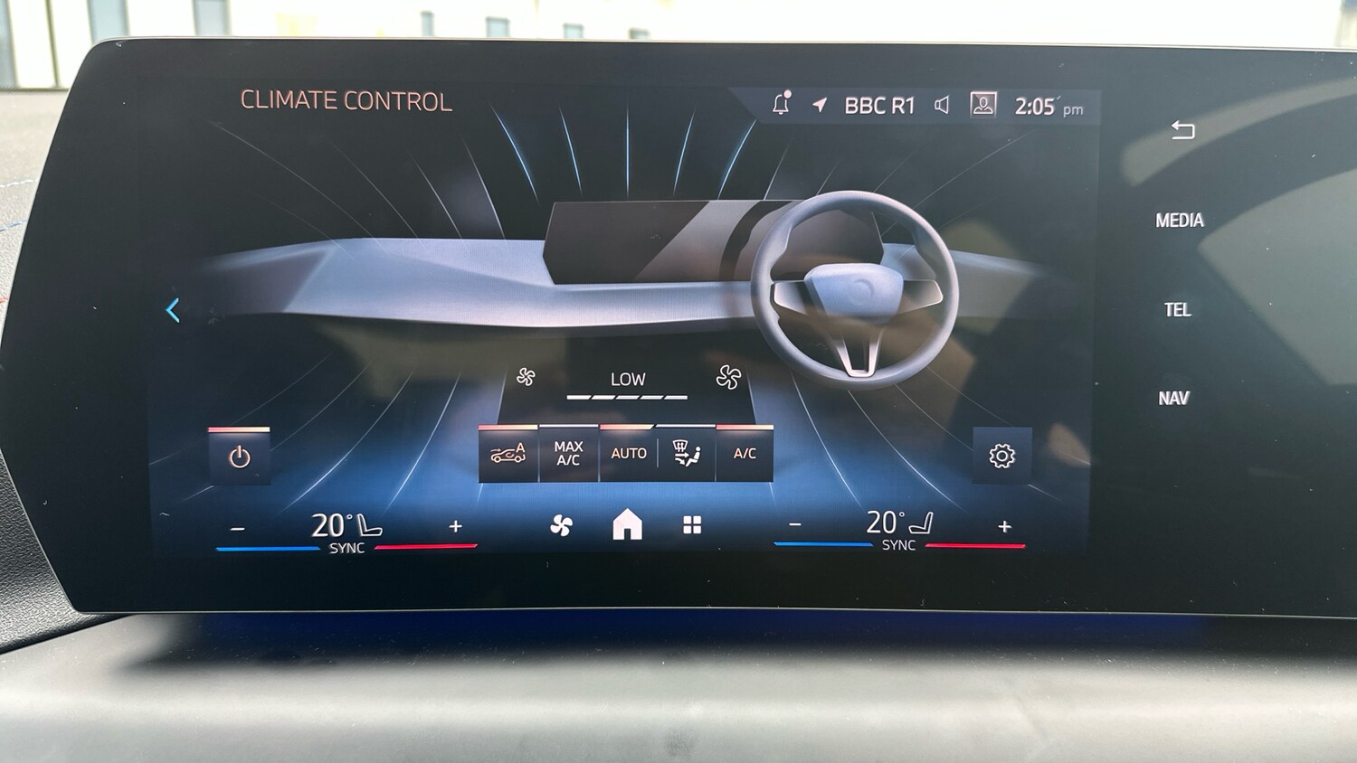 Used BMW 1 Series 2025 for sale - 77742494: Photo 45