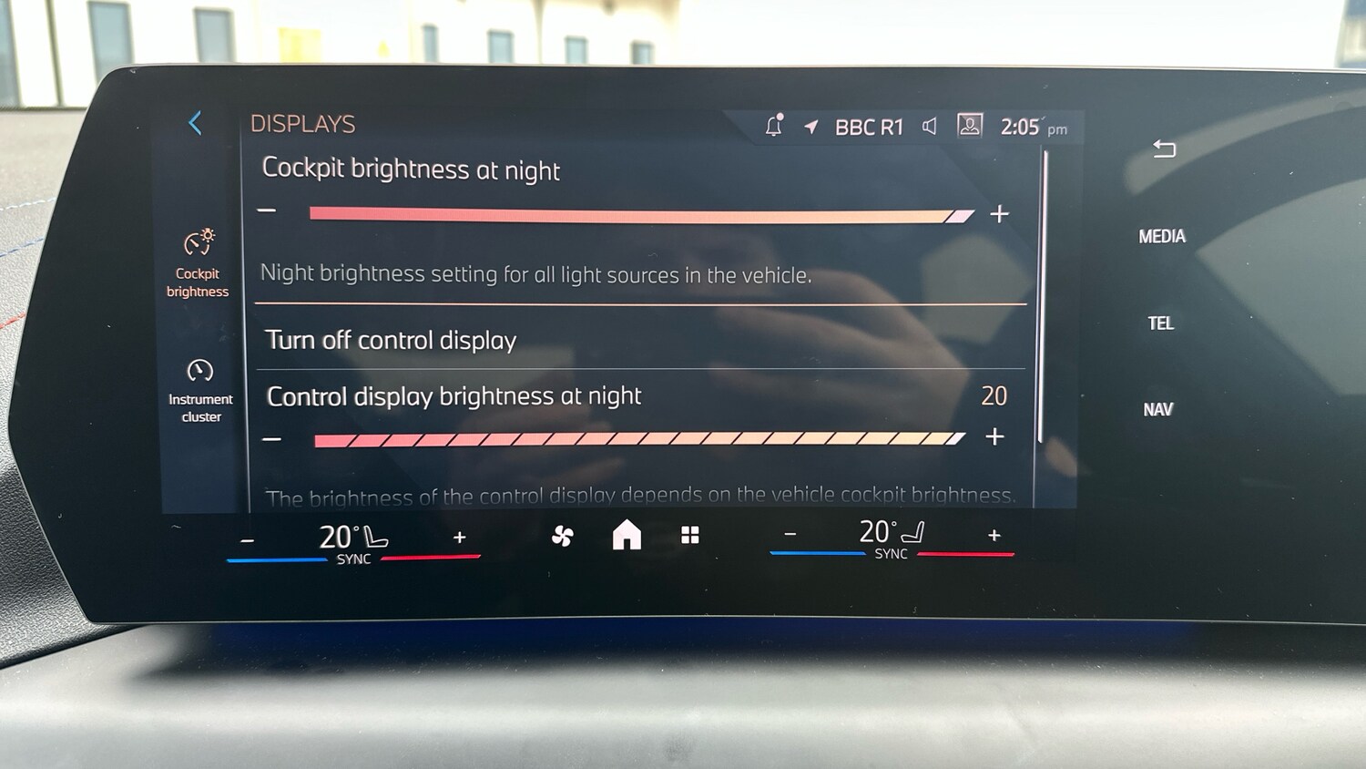 Used BMW 1 Series 2025 for sale - 77742494: Photo 46