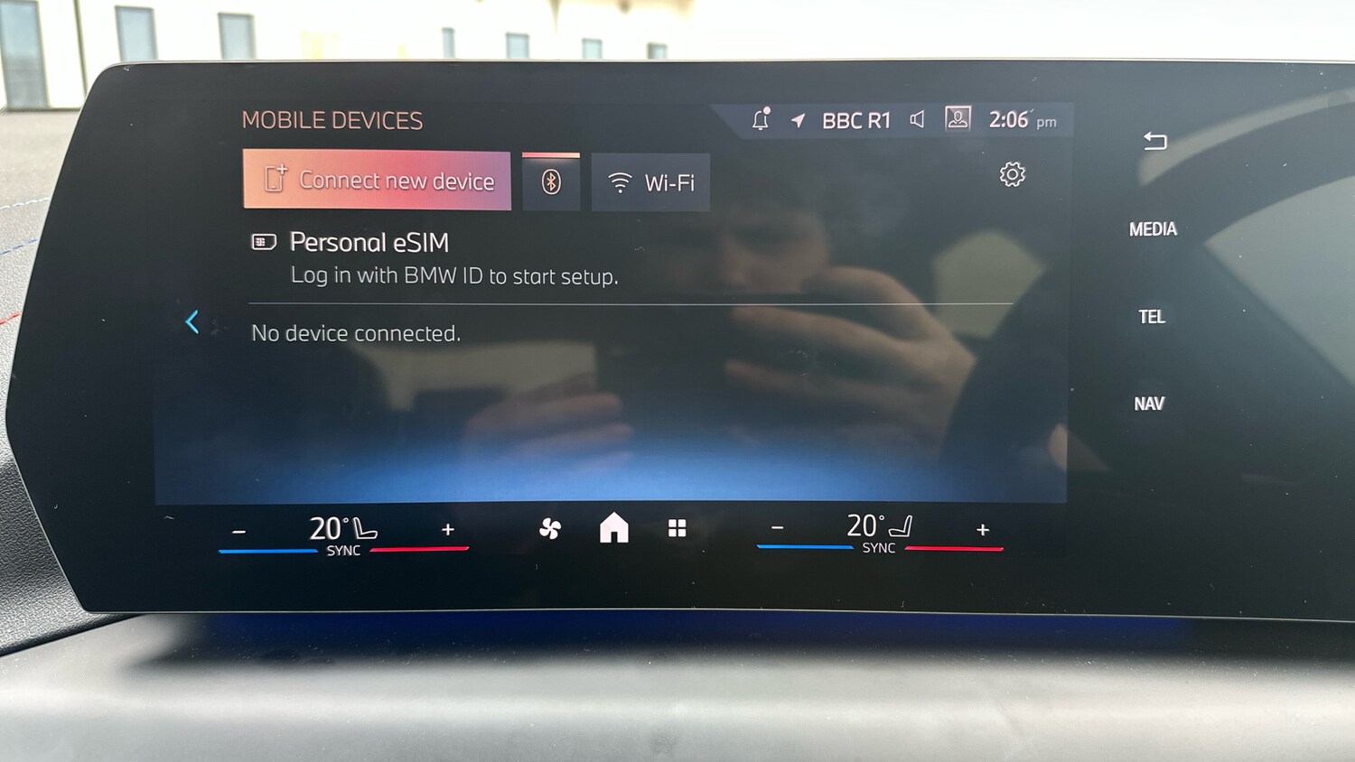 Used BMW 1 Series 2025 for sale - 77742494: Photo 48