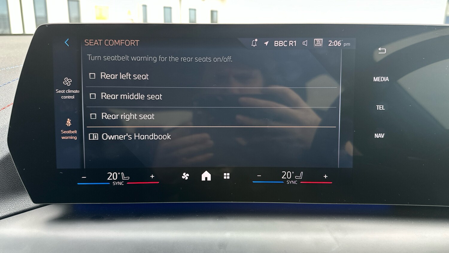 Used BMW 1 Series 2025 for sale - 77742494: Photo 49