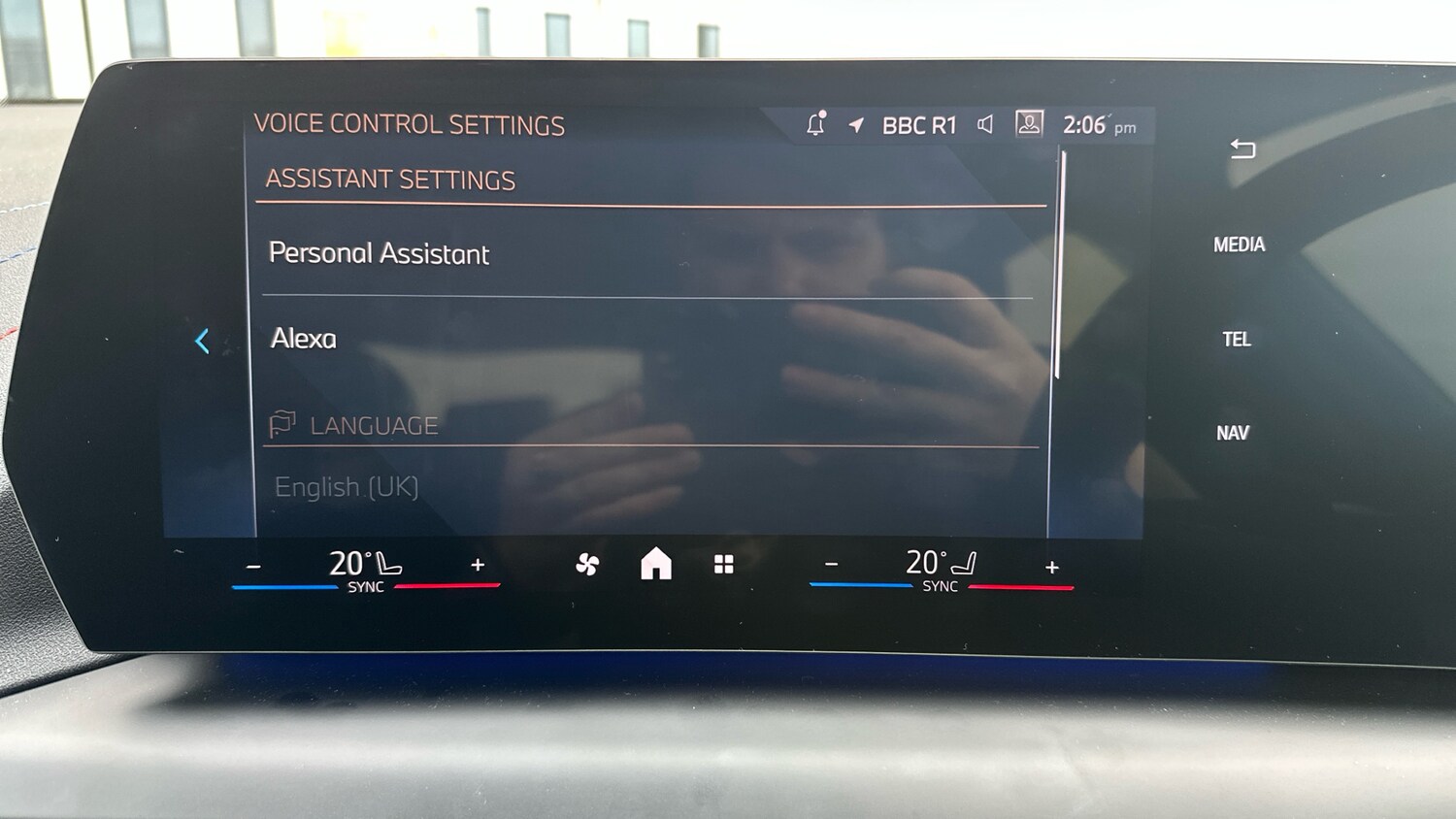 Used BMW 1 Series 2025 for sale - 77742494: Photo 51