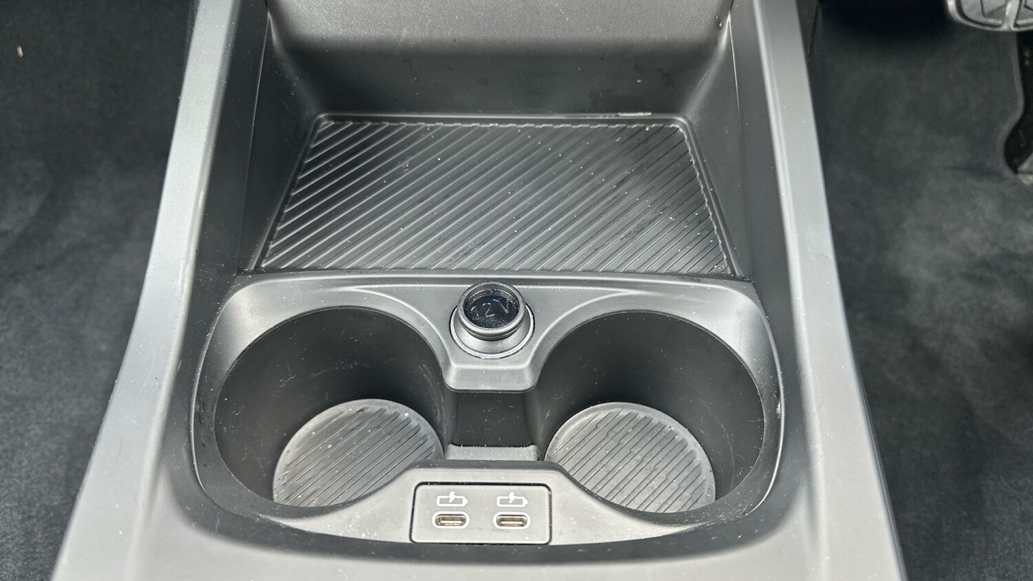 Used BMW 1 Series 2025 for sale - 77742494: Photo 52