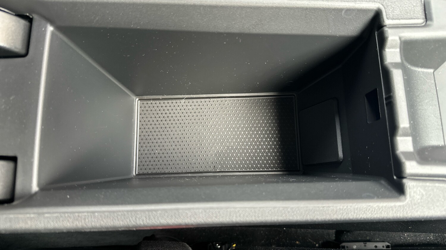 Used BMW 1 Series 2025 for sale - 77742494: Photo 53