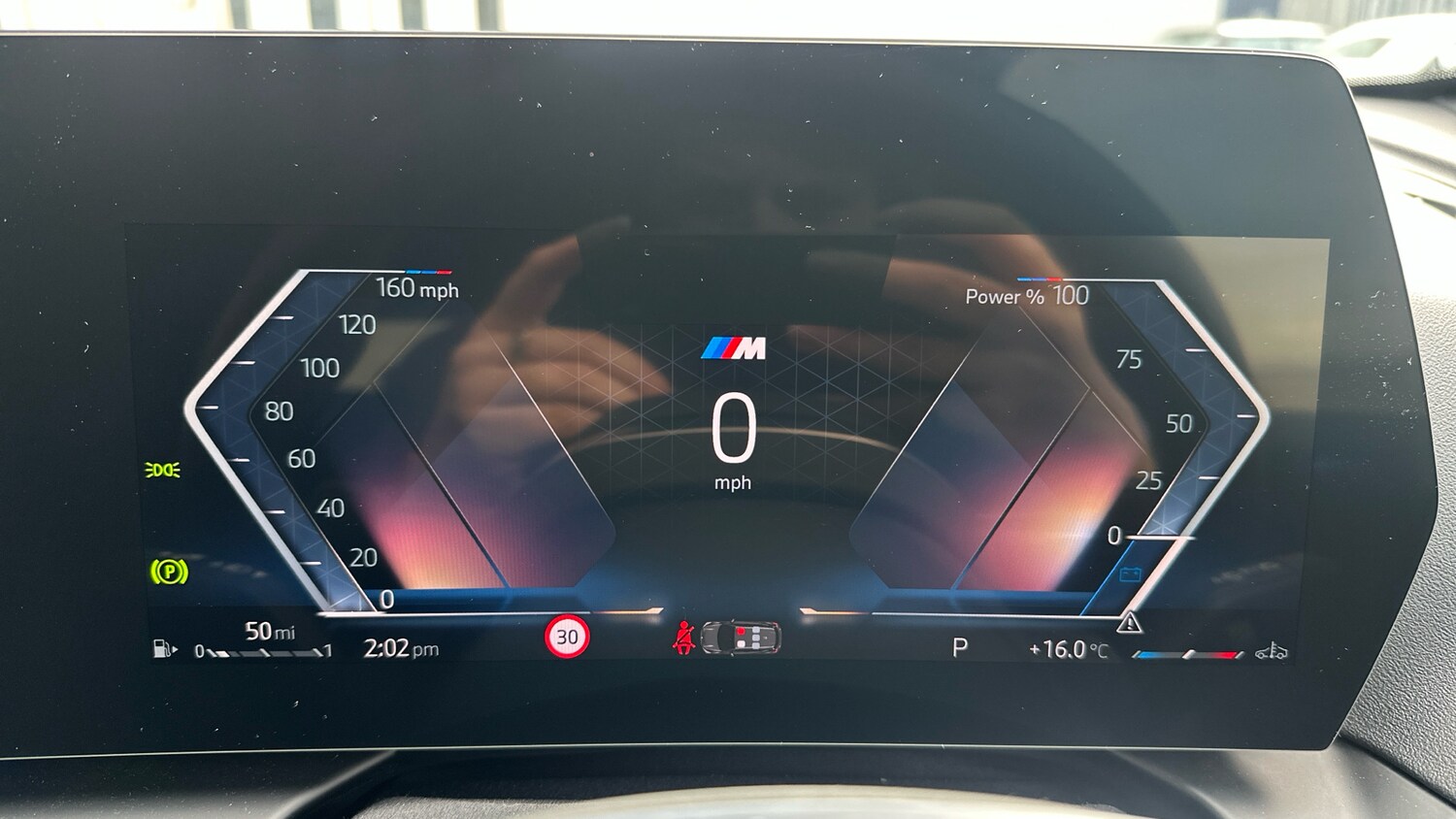 Used BMW 1 Series 2025 for sale - 77742494: Photo 9