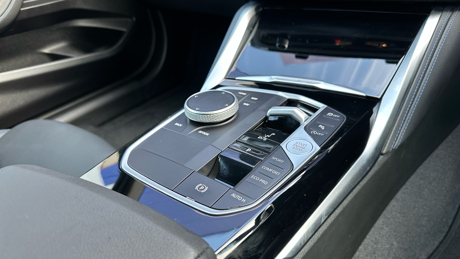 Used BMW 2 Series 2024 for sale - 77179462: Photo 10