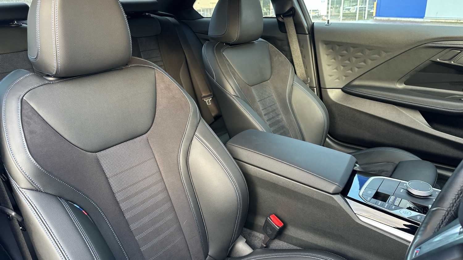 Used BMW 2 Series 2024 for sale - 77179462: Photo 11