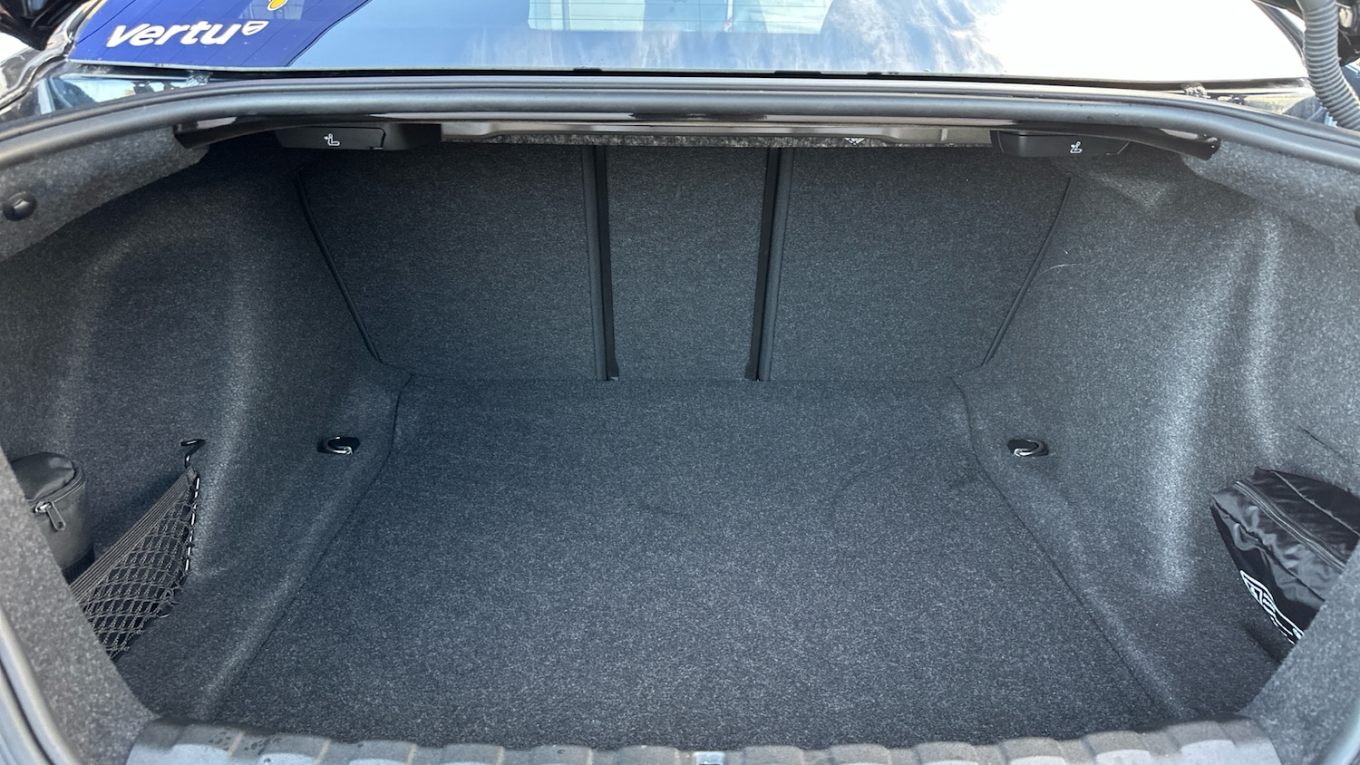 Used BMW 2 Series 2024 for sale - 77179462: Photo 13