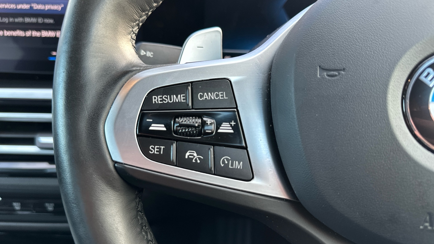 Used BMW 2 Series 2024 for sale - 77179462: Photo 17