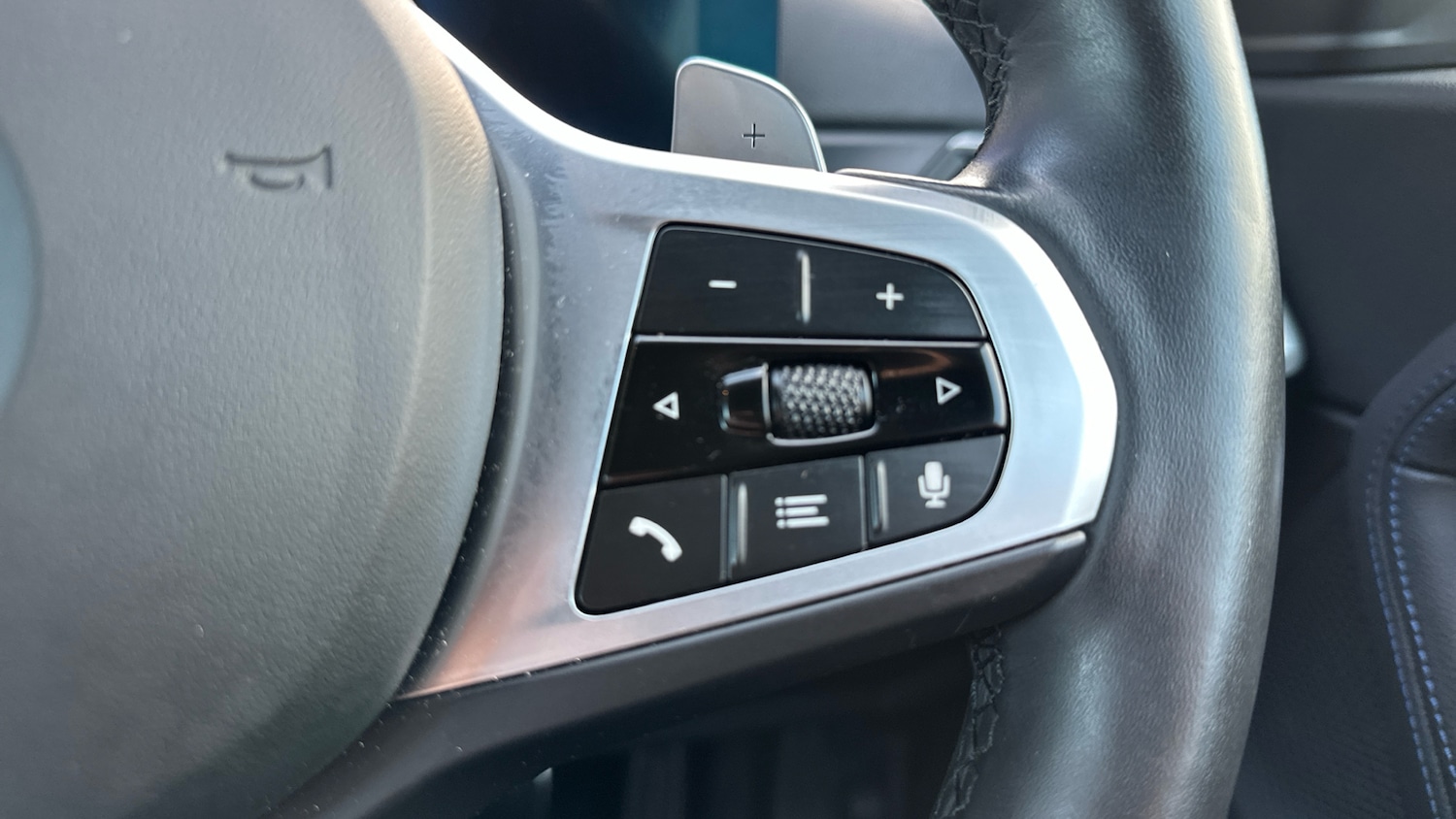 Used BMW 2 Series 2024 for sale - 77179462: Photo 18