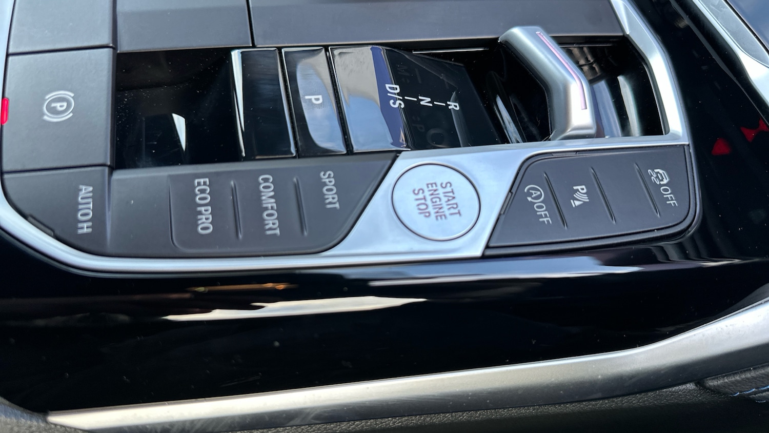 Used BMW 2 Series 2024 for sale - 77179462: Photo 19