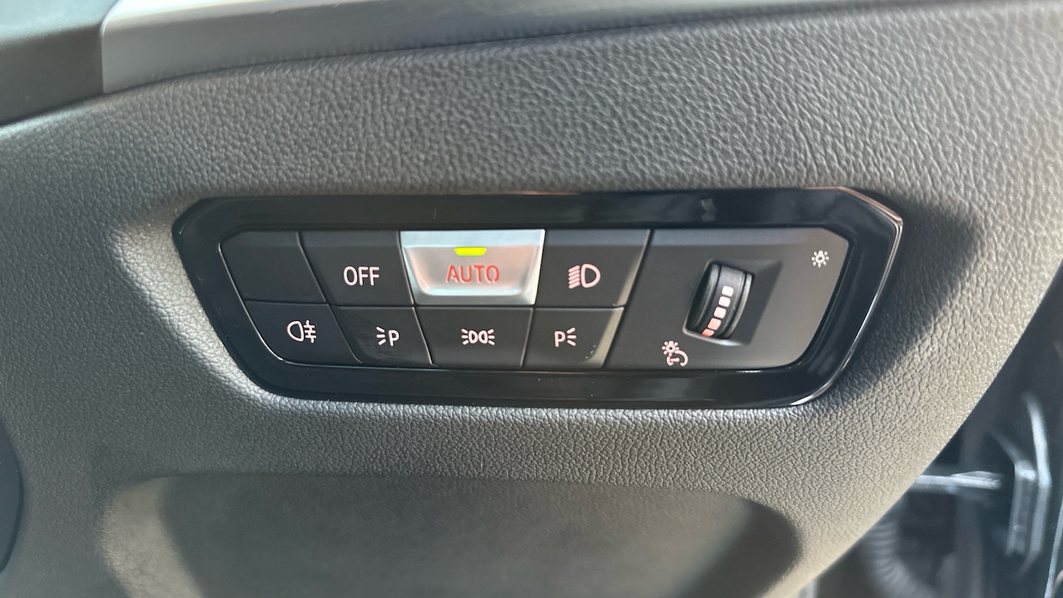 Used BMW 2 Series 2024 for sale - 77179462: Photo 20