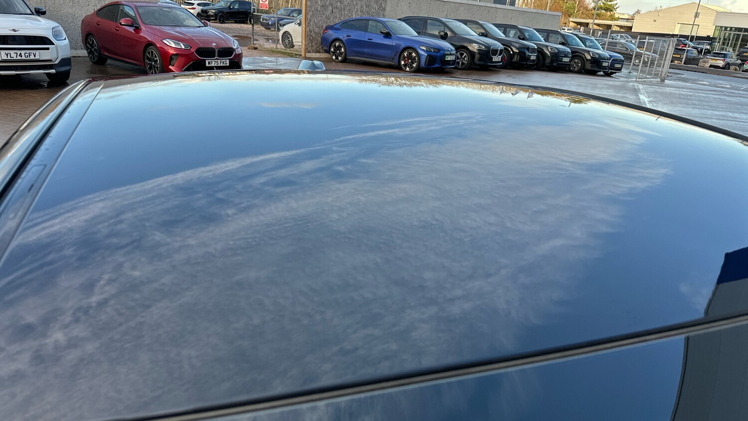 Used BMW 2 Series 2024 for sale - 77179462: Photo 21