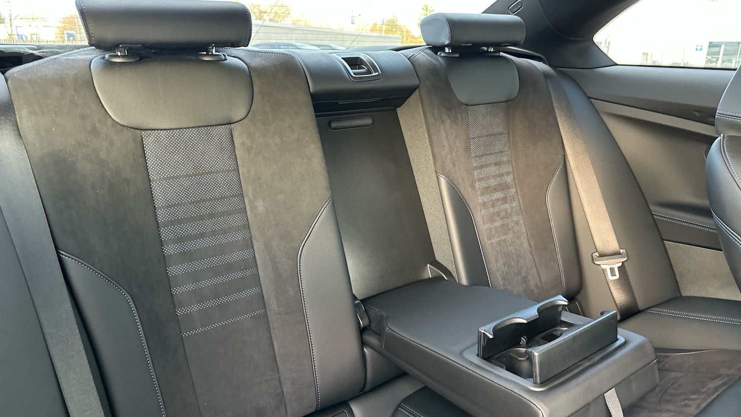 Used BMW 2 Series 2024 for sale - 77179462: Photo 26