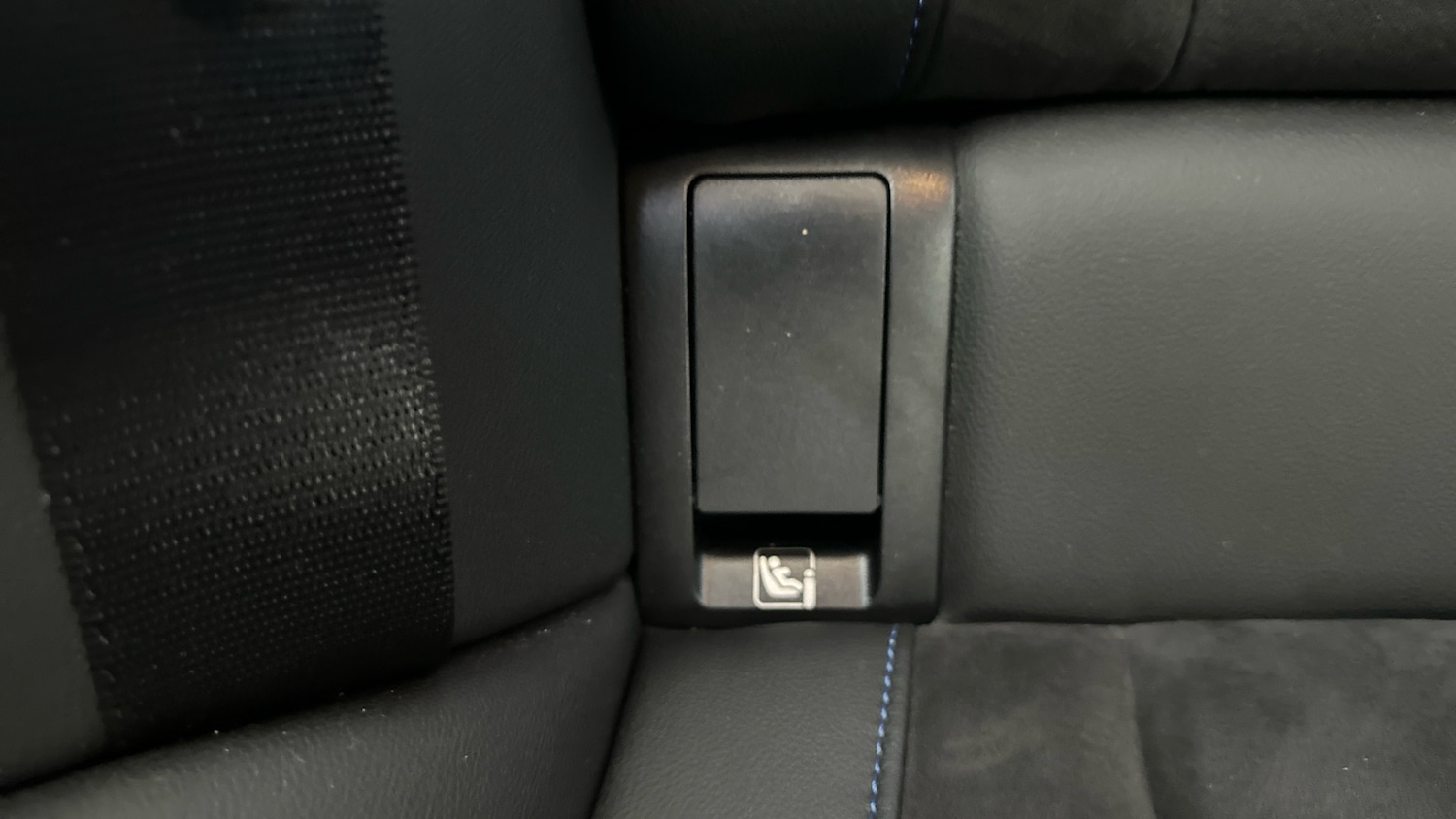 Used BMW 2 Series 2024 for sale - 77179462: Photo 27