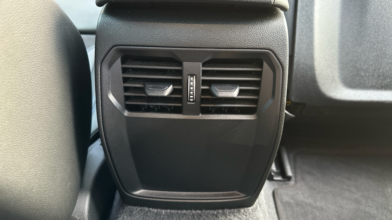 Used BMW 2 Series 2024 for sale - 77179462: Photo 28