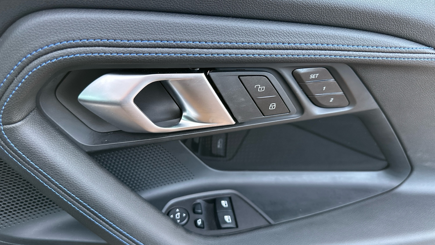 Used BMW 2 Series 2024 for sale - 77179462: Photo 29