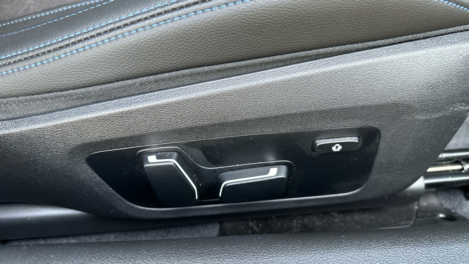 Used BMW 2 Series 2024 for sale - 77179462: Photo 30