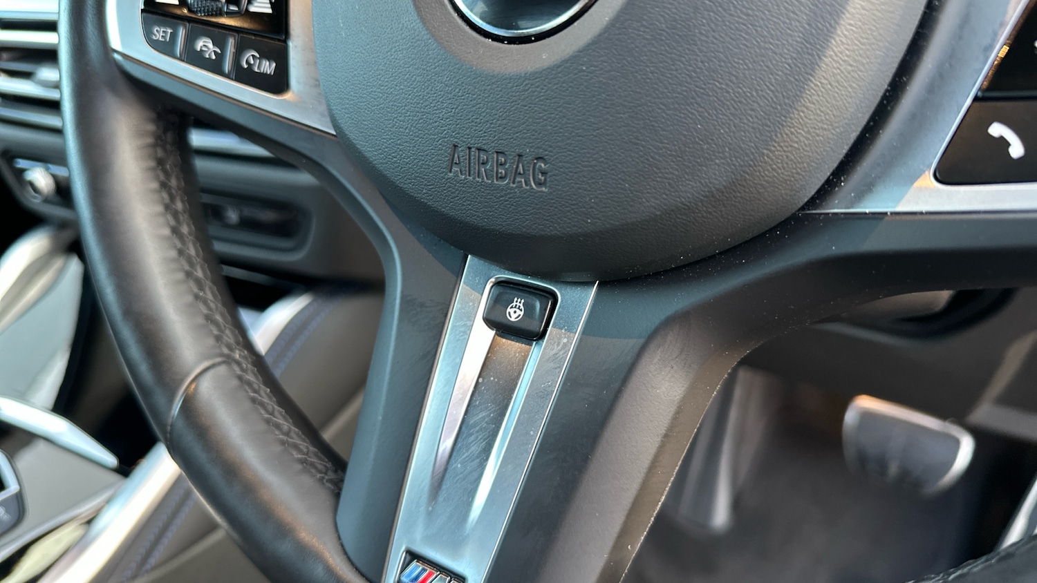 Used BMW 2 Series 2024 for sale - 77179462: Photo 31