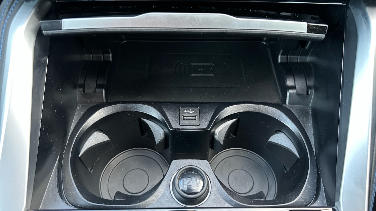 Used BMW 2 Series 2024 for sale - 77179462: Photo 32