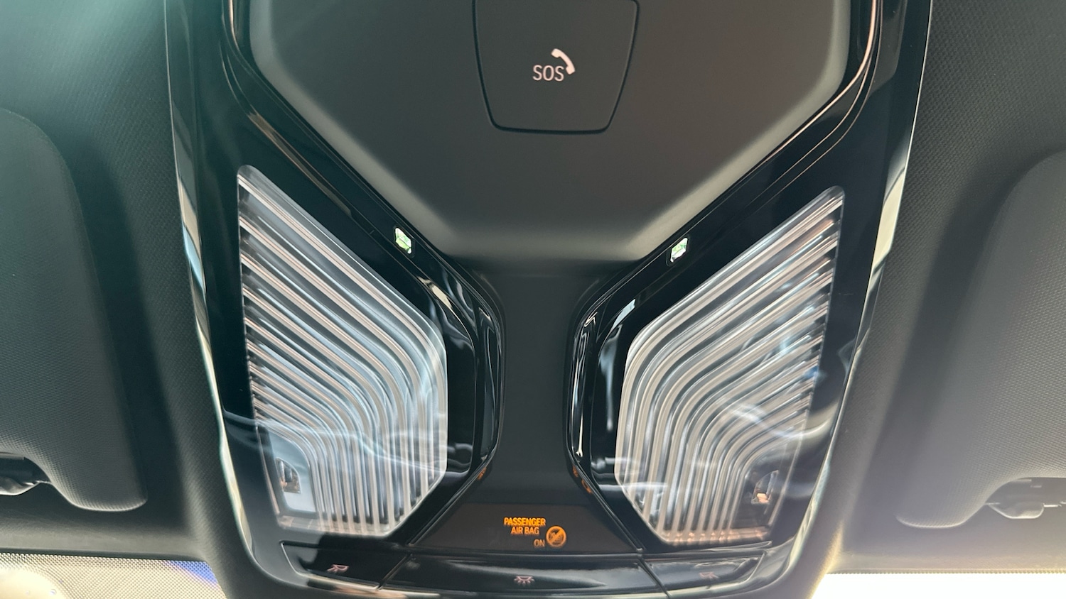 Used BMW 2 Series 2024 for sale - 77179462: Photo 33