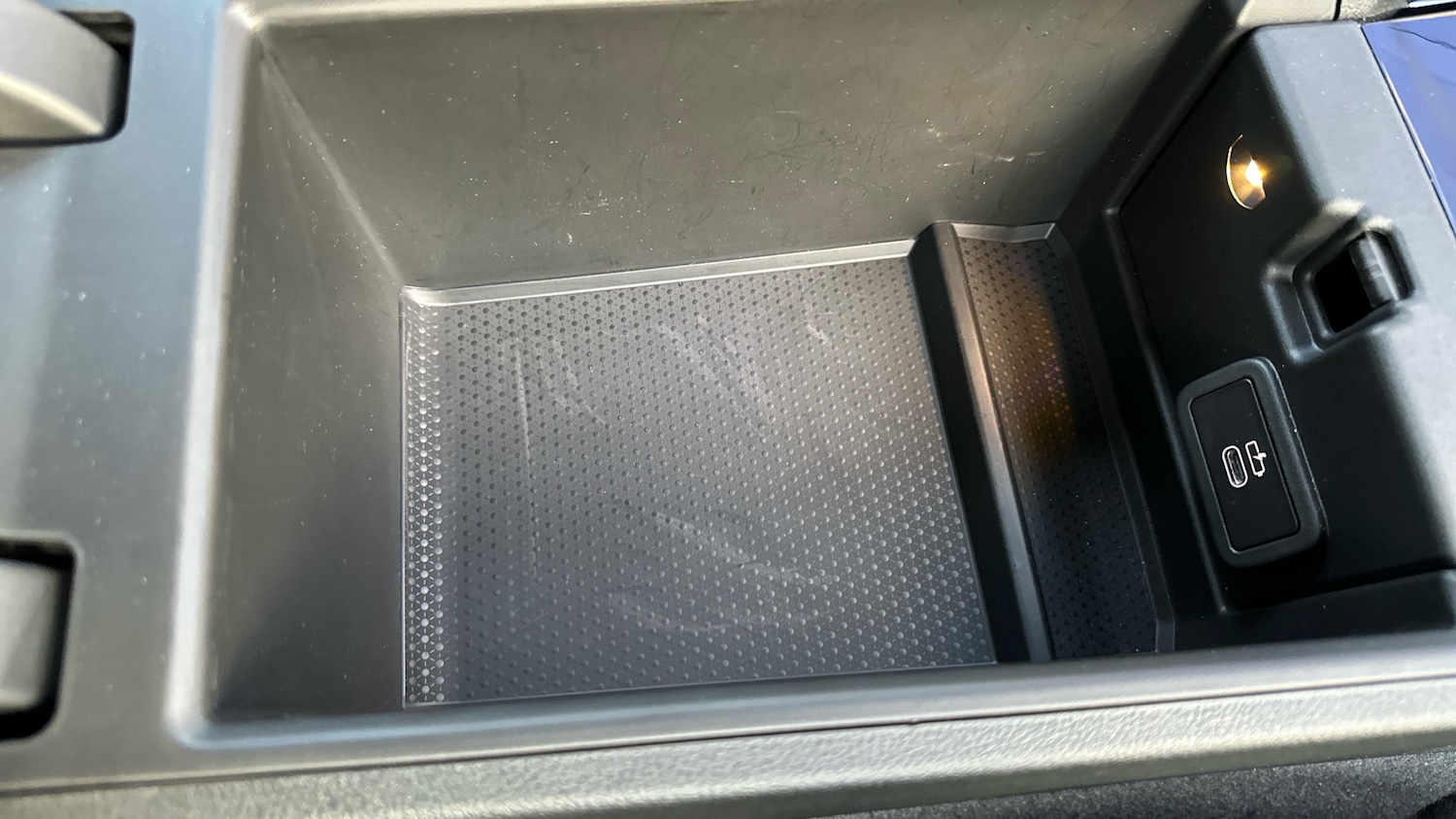 Used BMW 2 Series 2024 for sale - 77179462: Photo 34