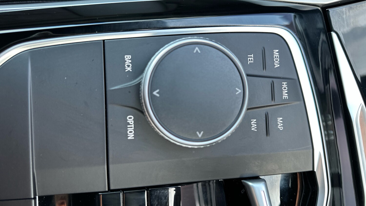 Used BMW 2 Series 2024 for sale - 77179462: Photo 35