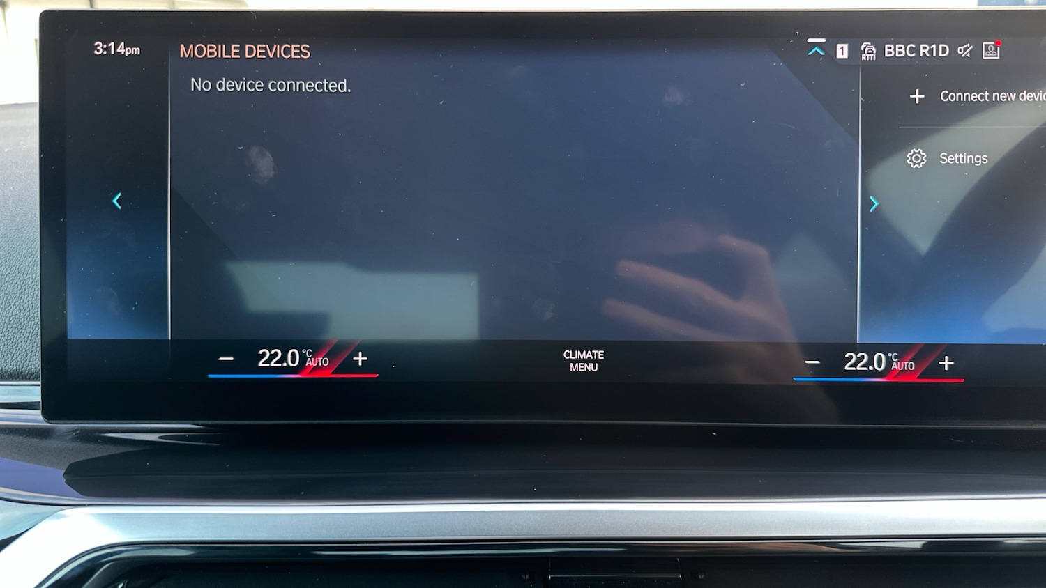 Used BMW 2 Series 2024 for sale - 77179462: Photo 36