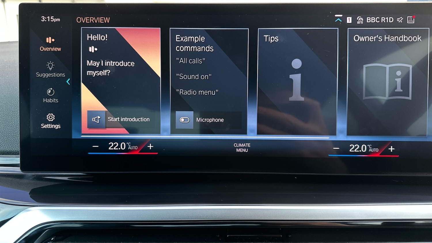 Used BMW 2 Series 2024 for sale - 77179462: Photo 37