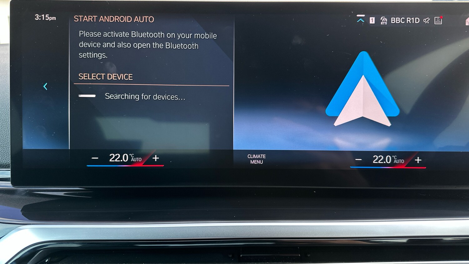 Used BMW 2 Series 2024 for sale - 77179462: Photo 38