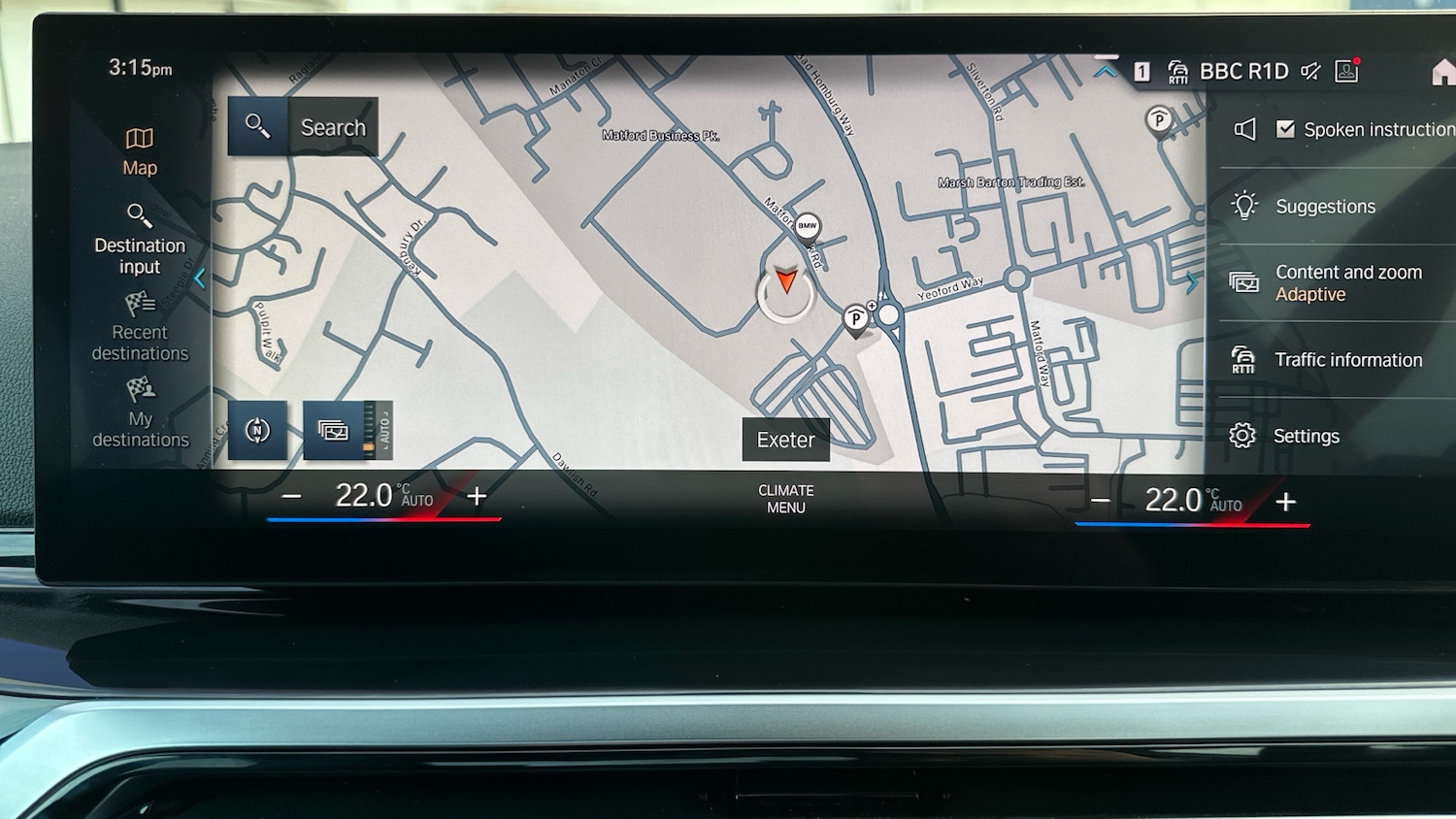 Used BMW 2 Series 2024 for sale - 77179462: Photo 40