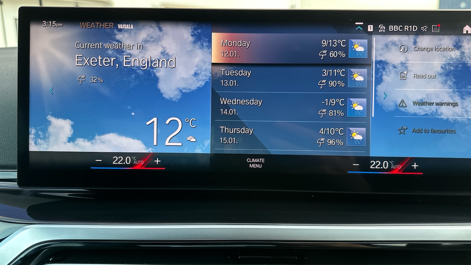 Used BMW 2 Series 2024 for sale - 77179462: Photo 41