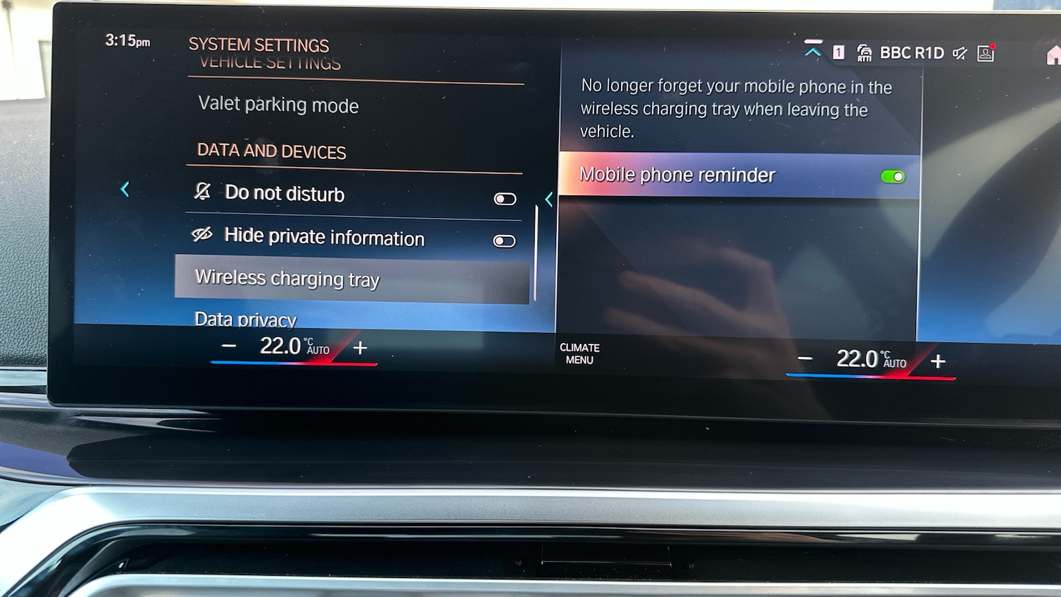 Used BMW 2 Series 2024 for sale - 77179462: Photo 42