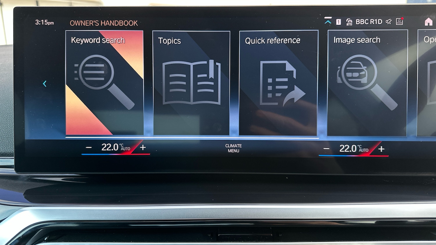 Used BMW 2 Series 2024 for sale - 77179462: Photo 43