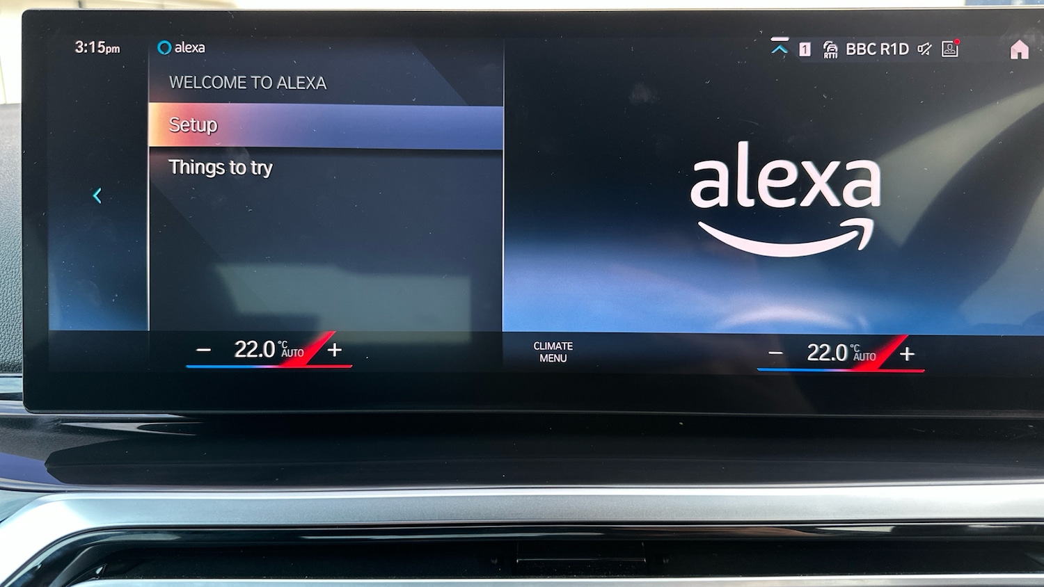 Used BMW 2 Series 2024 for sale - 77179462: Photo 44