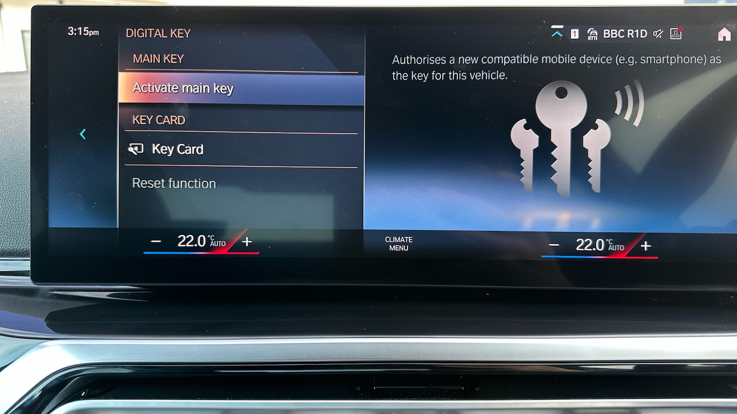 Used BMW 2 Series 2024 for sale - 77179462: Photo 45