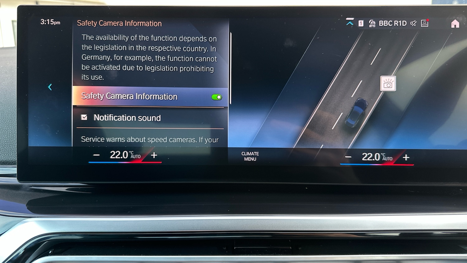 Used BMW 2 Series 2024 for sale - 77179462: Photo 46