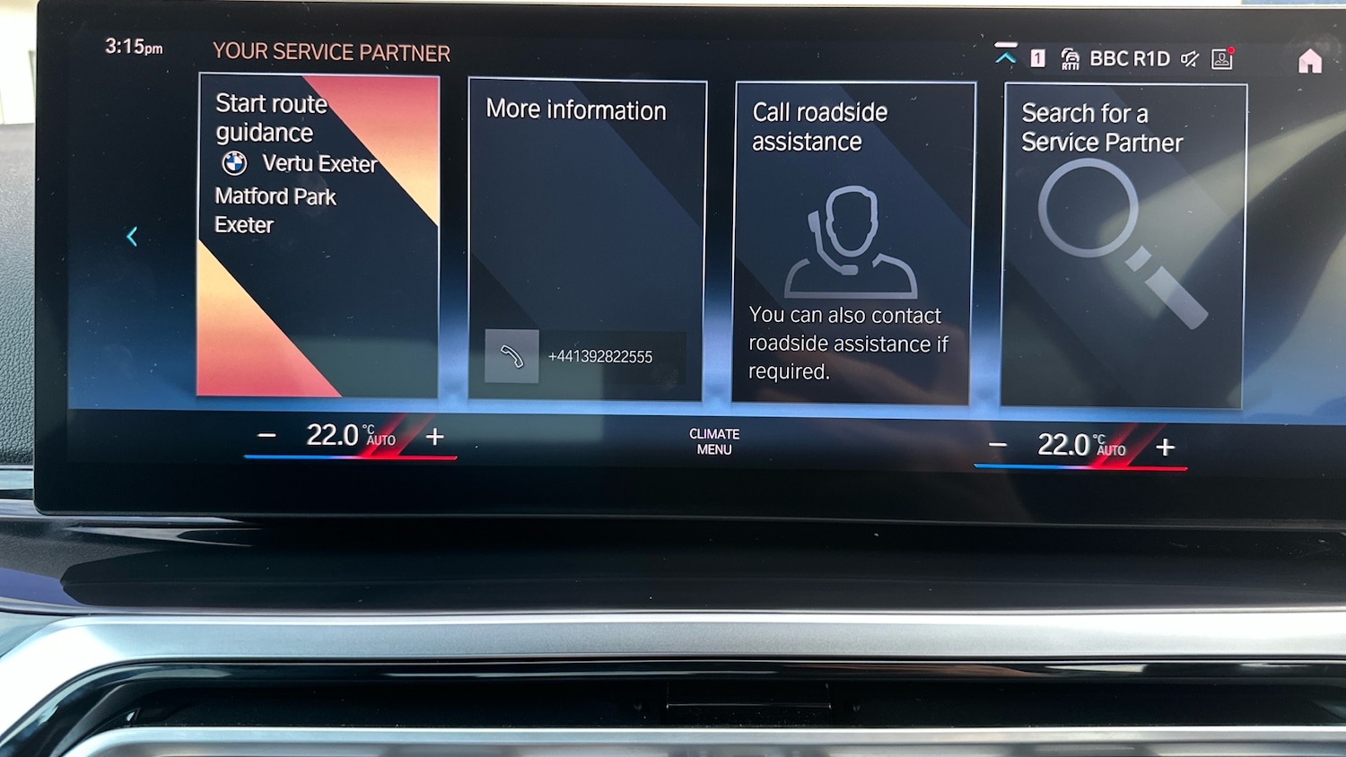 Used BMW 2 Series 2024 for sale - 77179462: Photo 48