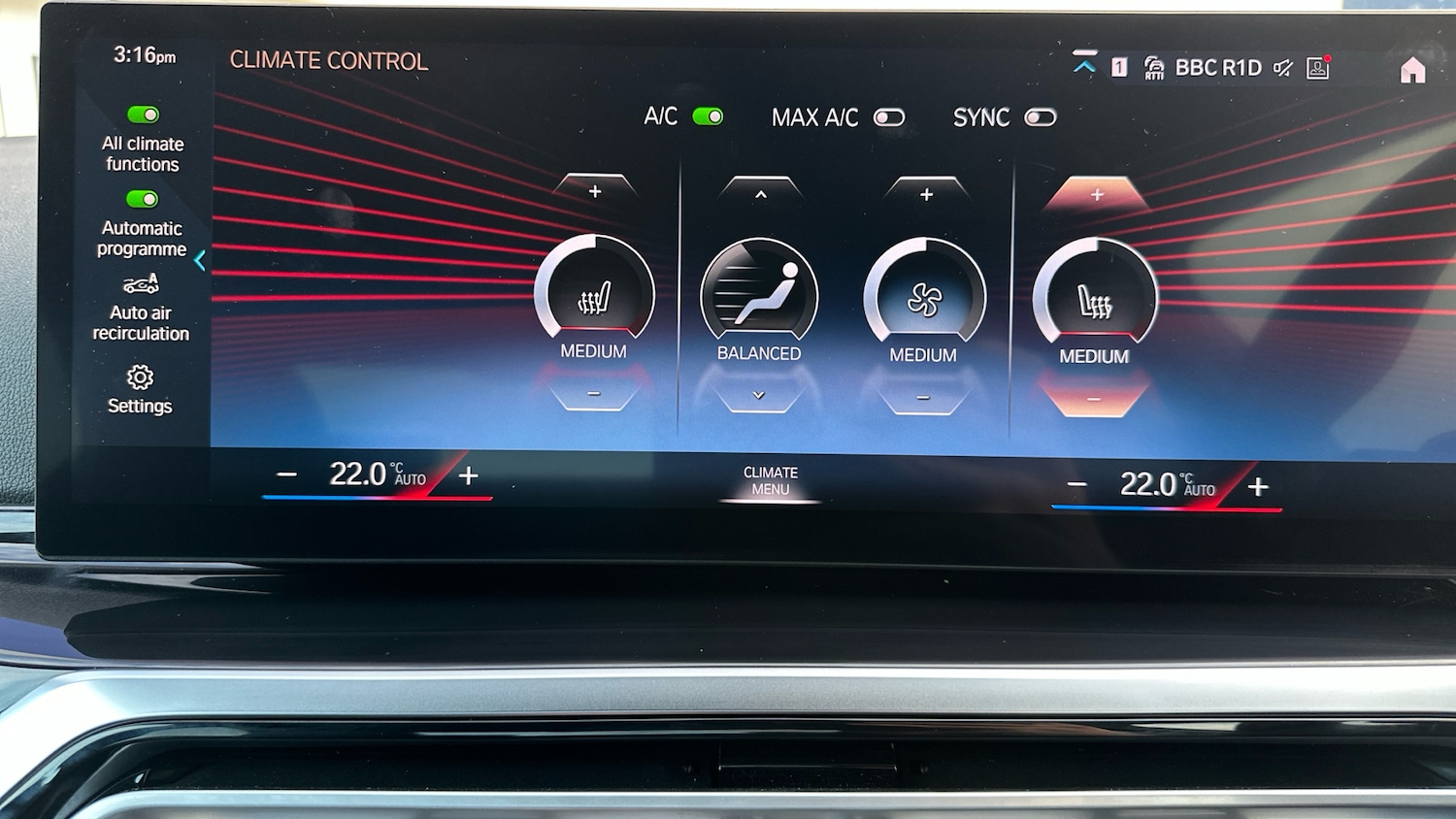 Used BMW 2 Series 2024 for sale - 77179462: Photo 49