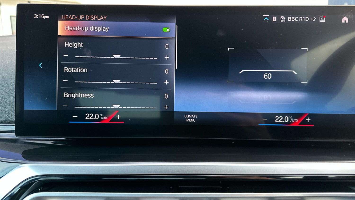 Used BMW 2 Series 2024 for sale - 77179462: Photo 50