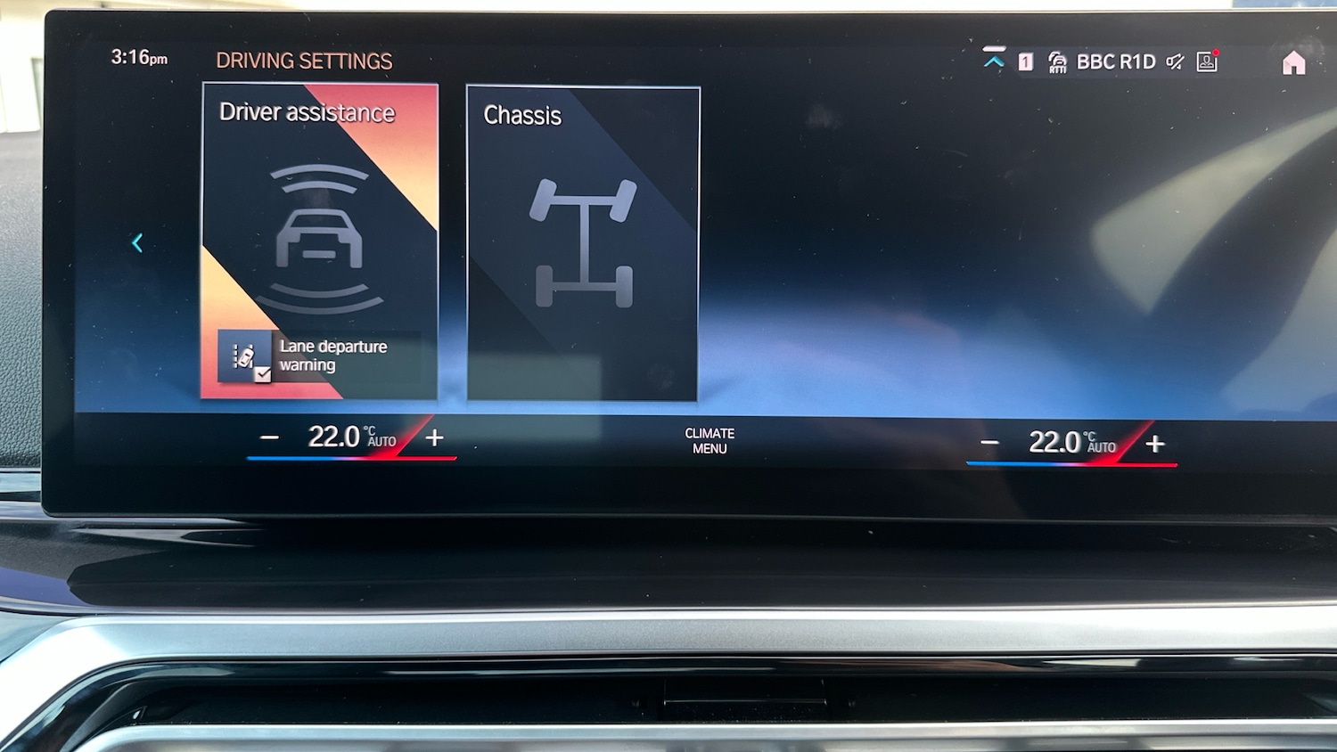 Used BMW 2 Series 2024 for sale - 77179462: Photo 51