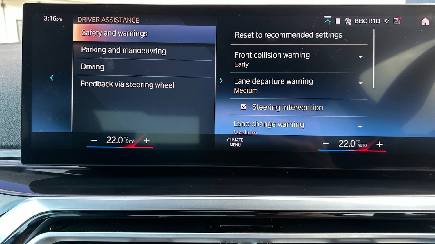 Used BMW 2 Series 2024 for sale - 77179462: Photo 52