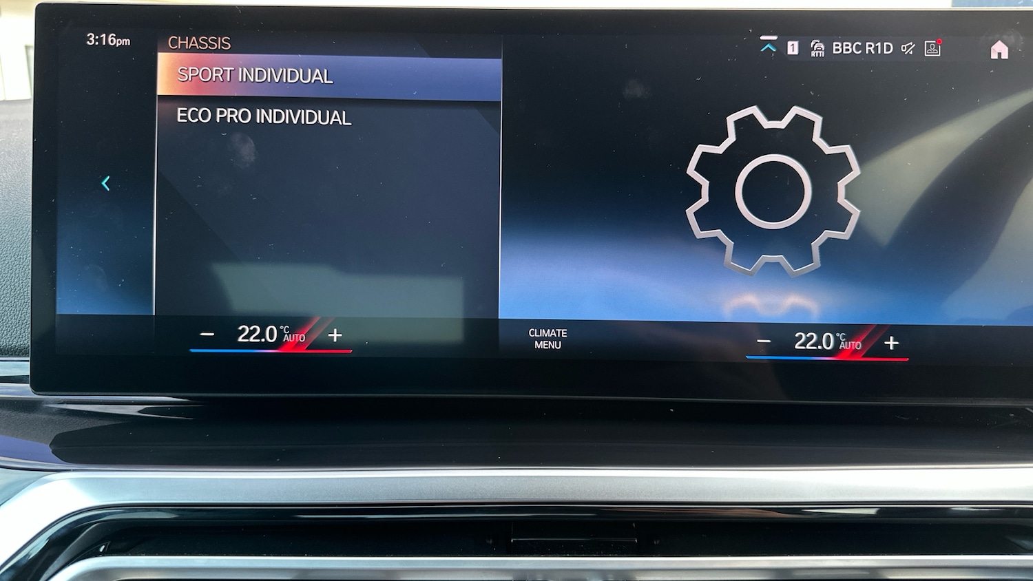 Used BMW 2 Series 2024 for sale - 77179462: Photo 53