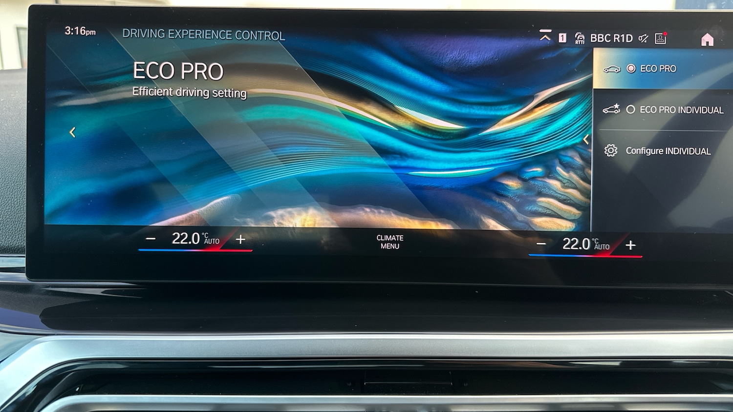 Used BMW 2 Series 2024 for sale - 77179462: Photo 54