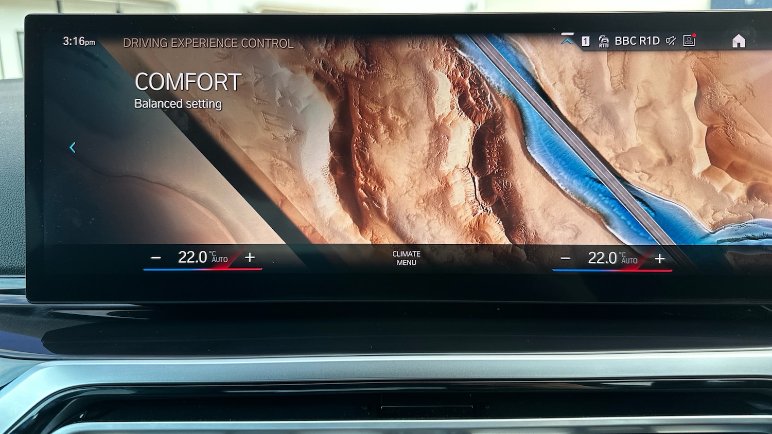 Used BMW 2 Series 2024 for sale - 77179462: Photo 55