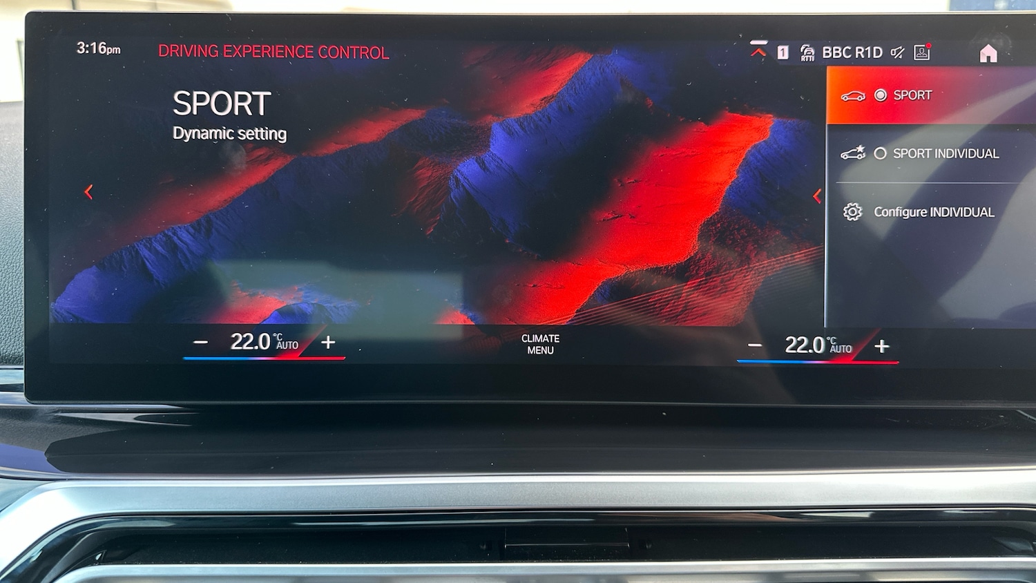 Used BMW 2 Series 2024 for sale - 77179462: Photo 56